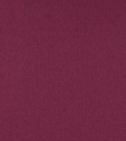 Orla Fabric by Studio G Fuchsia