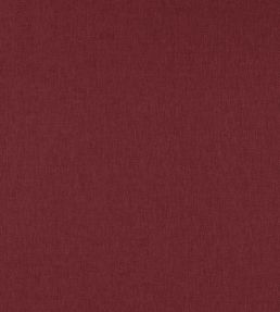 Orla Fabric by Studio G Garnet
