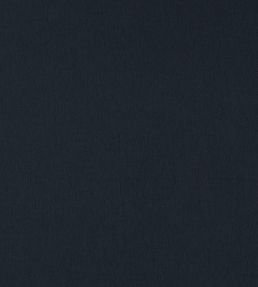 Orla Fabric by Studio G Midnight
