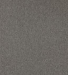 Orla Fabric by Studio G Mink