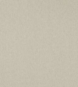 Orla Fabric by Studio G Oatmeal