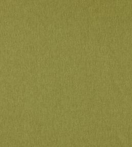 Orla Fabric by Studio G Olive