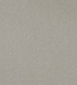 Orla Fabric by Studio G Pebble