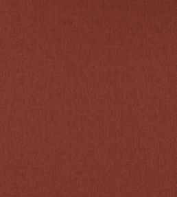 Orla Fabric by Studio G Spice