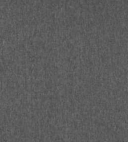Orla Fabric by Studio G Zinc