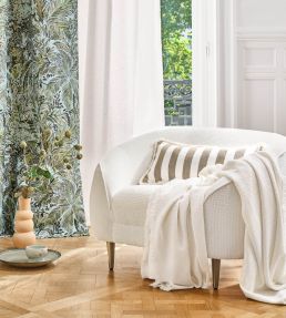 Orsay Fabric by Camengo Nude