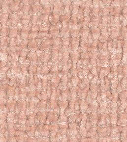 Orsay Fabric by Camengo Nude