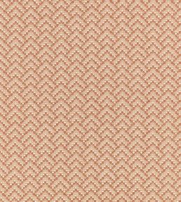 Ortico Fabric by Romo Serandite