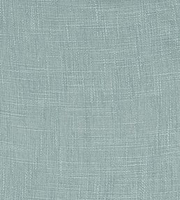Colby Fabric by Osborne & Little 4
