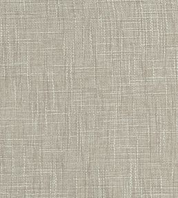 Colby Fabric by Osborne & Little 8