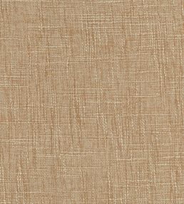 Colby Fabric by Osborne & Little 15