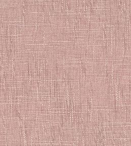Colby Fabric by Osborne & Little 17