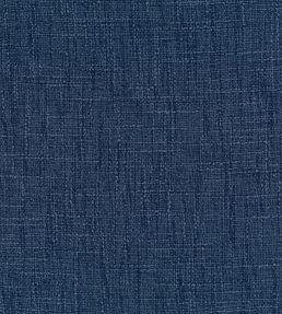 Colby Fabric by Osborne & Little 25