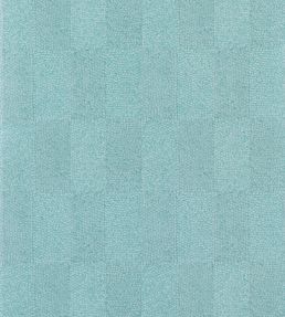 Lamella Wallpaper by Osborne & Little 1