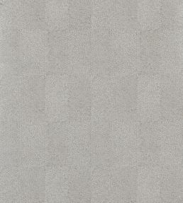 Lamella Wallpaper by Osborne & Little 5