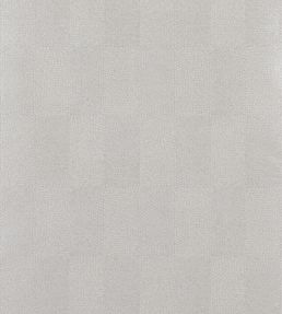 Lamella Wallpaper by Osborne & Little 7