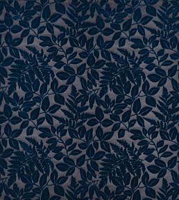Donwell Fabric by Osborne & Little 4