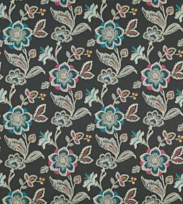 Rosings Fabric by Osborne & Little 3
