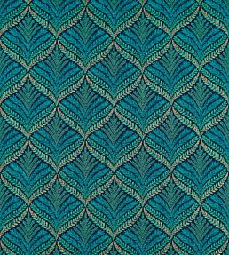 Sotherton Fabric by Osborne & Little 1