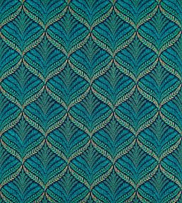 Sotherton Fabric by Osborne & Little 1