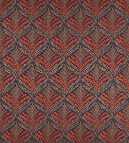 Sotherton Fabric by Osborne & Little 4