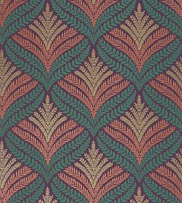 Sotherton Wallpaper by Osborne & Little 4