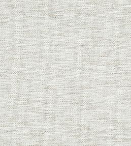 Skomer Fabric by Osborne & Little 3