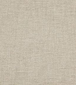 Skomer Fabric by Osborne & Little 8