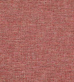 Skomer Fabric by Osborne & Little 9
