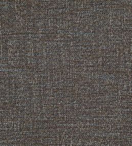 Skomer Fabric by Osborne & Little 10