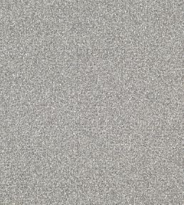 Skomer Fabric by Osborne & Little 103