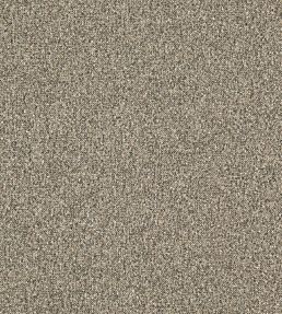Skomer Fabric by Osborne & Little 108