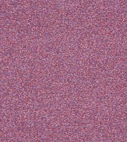 Skomer Fabric by Osborne & Little 112