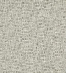 Skomer Fabric by Osborne & Little 202