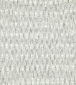 Skomer Fabric by Osborne & Little 204