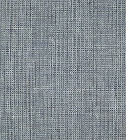 Skomer Fabric by Osborne & Little 303