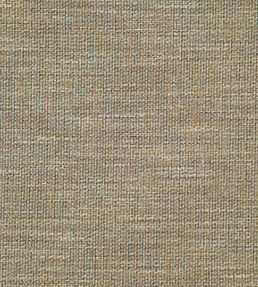 Skomer Fabric by Osborne & Little 304