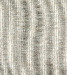 Skomer Fabric by Osborne & Little 305