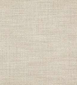Skomer Fabric by Osborne & Little 306