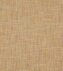 Skomer Fabric by Osborne & Little 307