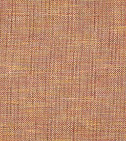 Skomer Fabric by Osborne & Little 308