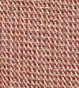 Skomer Fabric by Osborne & Little 309