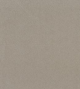 Langley Fabric by Osborne & Little Pale Taupe
