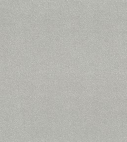 Langley Fabric by Osborne & Little Silver
