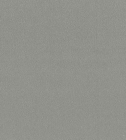 Langley Fabric by Osborne & Little Pale Slate