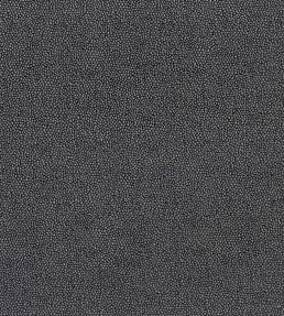 Langley Fabric by Osborne & Little Dark Lavender/Silver