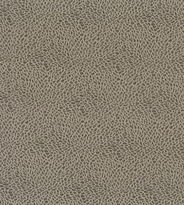 Macklin Fabric by Osborne & Little Fawn