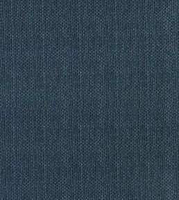Shelton Fabric by Osborne & Little Denim