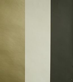 Dulwich Stripe Wallpaper by Osborne & Little 3