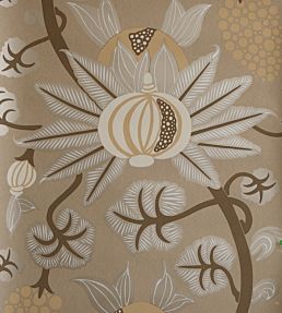 Maharani Wallpaper by Osborne & Little 7